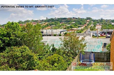 18 Berge St, Mount Gravatt, QLD 4122