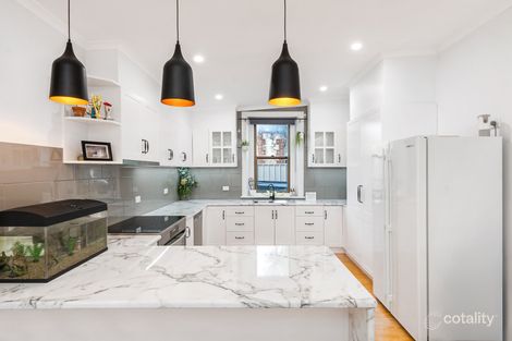Property photo of 10 Myall Avenue Murray Bridge SA 5253