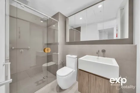 Property photo of 3205/17 Austin Street Adelaide SA 5000