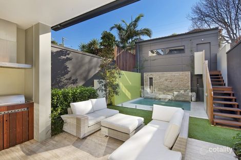 26 Read St, Bronte, NSW 2024