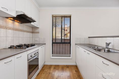 Property photo of 4/10 Ligar Street Kennington VIC 3550