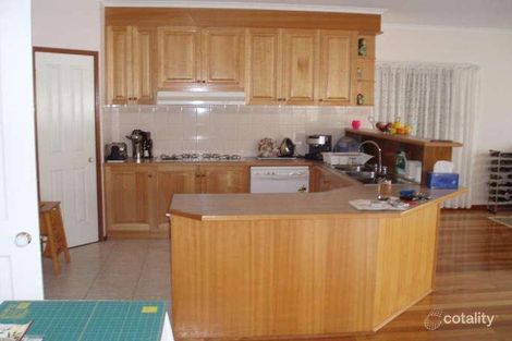 Property photo of 47 Highland Avenue Oakleigh East VIC 3166