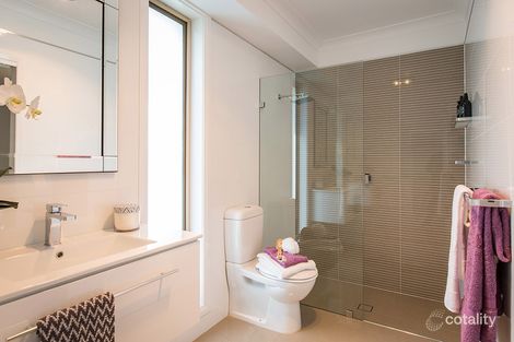 Property photo of 25 Sprite Way Brassall QLD 4305