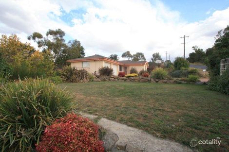 36 Chapman St, Cooma, NSW 2630