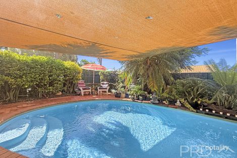 Property photo of 1 Viveash Way Bulgarra WA 6714