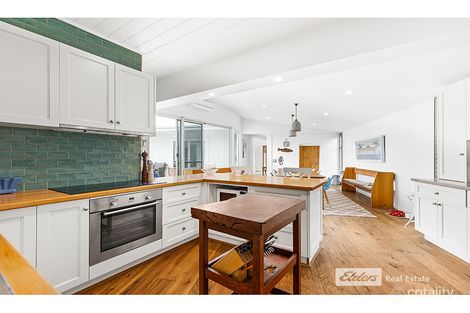 Property photo of 22 Victoria Street Robe SA 5276