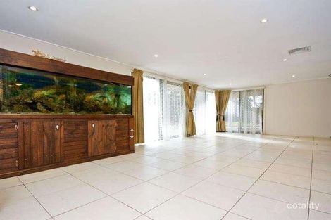 Property photo of 30 Harding Boulevard Mount Warren Park QLD 4207