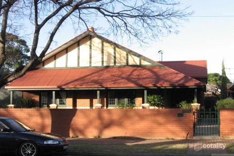 25a Adelaide St, Maylands, SA 5069