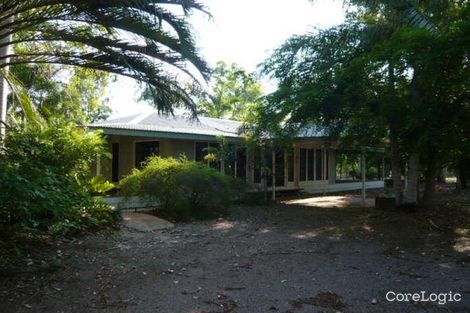 Property photo of 20 Tobin Road Howard Springs NT 0835