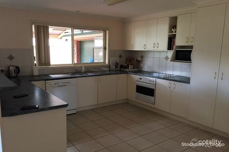Property photo of 113 Katrina Circuit Corowa NSW 2646