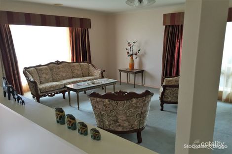 Property photo of 113 Katrina Circuit Corowa NSW 2646