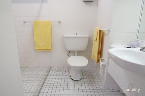 Property photo of 237/14 Victoria Road Pennant Hills NSW 2120