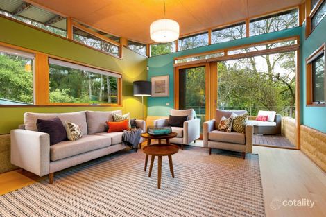 Property photo of 59 Beauford Road Red Hill South VIC 3937