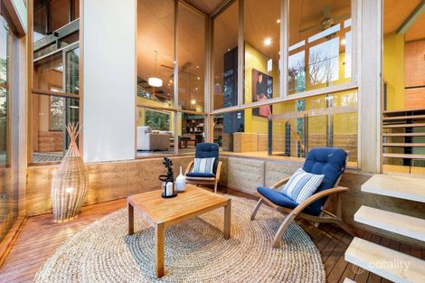 Property photo of 59 Beauford Road Red Hill South VIC 3937