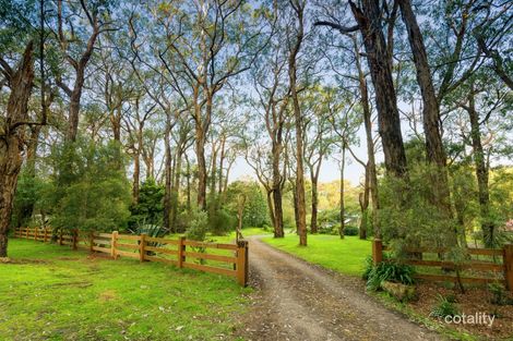 Property photo of 59 Beauford Road Red Hill South VIC 3937