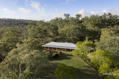 21 Rebecca St, Glenvale, QLD 4350