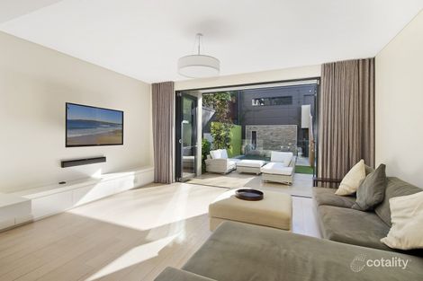 Property photo of 26 Read Street Bronte NSW 2024