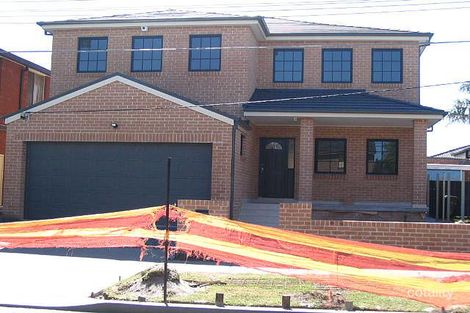 10 Humphrey St, Rosebery, NSW 2018