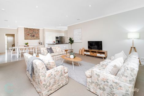 Property photo of 2/2 Nanson Place Florey ACT 2615