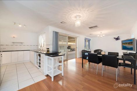 Property photo of 28 McPherson Grove Davoren Park SA 5113
