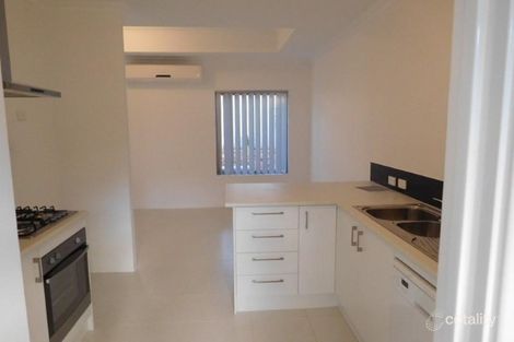 Property photo of 7 Bell Street Rockingham WA 6168