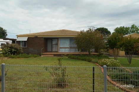 Property photo of 20 Flynn Avenue Barraba NSW 2347