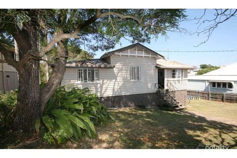 11a Clematis St, Gympie, QLD 4570