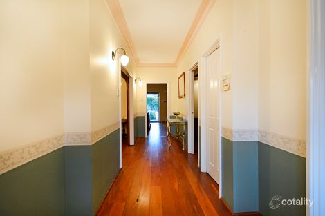 Property photo of 12 Devon Road Bassendean WA 6054