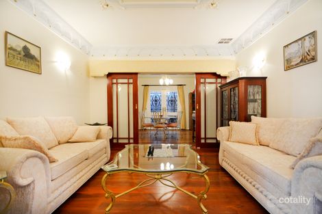 Property photo of 12 Devon Road Bassendean WA 6054