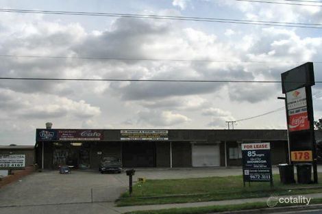 178 Sunnyholt Rd, Kings Park, NSW 2148