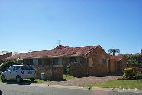 2/52-56 Cedar Cres, East Ballina, NSW 2478