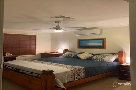 Property photo of 16 Hunt Way Bulgarra WA 6714