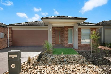 3 Yellowgum Dr, Epsom, VIC 3551
