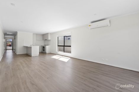 Property photo of 3 Levidi Court Davoren Park SA 5113