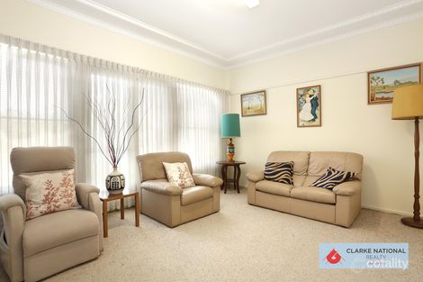 Property photo of 86 Albert Street Revesby NSW 2212