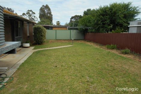 Property photo of 20 Flynn Avenue Barraba NSW 2347