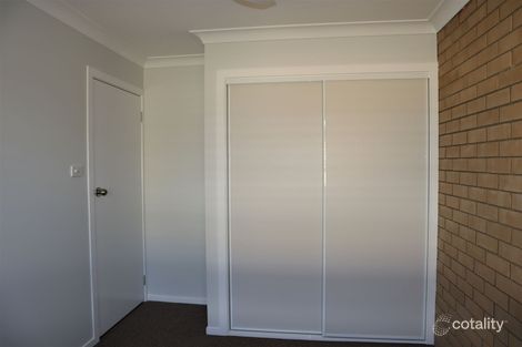 Property photo of 1/53 Diadem Street Lismore NSW 2480