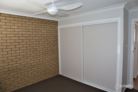 Property photo of 1/53 Diadem Street Lismore NSW 2480