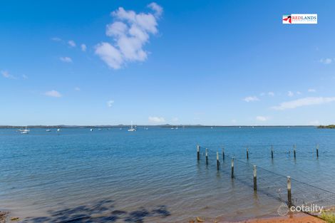 8 Saint Clair Ct, Redland Bay, QLD 4165