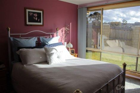 Property photo of 2 Whitewater Crescent Kingston TAS 7050