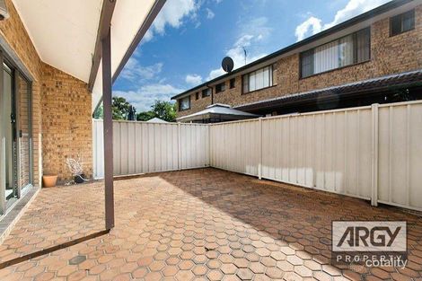 Property photo of 8/6 Railway Parade Kogarah NSW 2217