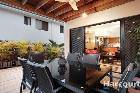 Property photo of 8 Jason Street Sinnamon Park QLD 4073