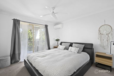 Property photo of 63A/1-7 Ridgevista Court Reedy Creek QLD 4227