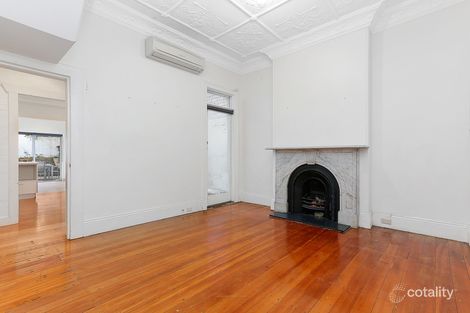 66 Moncur St, Woollahra, NSW 2025