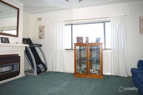 Property photo of 48 Maud Street Goulburn NSW 2580