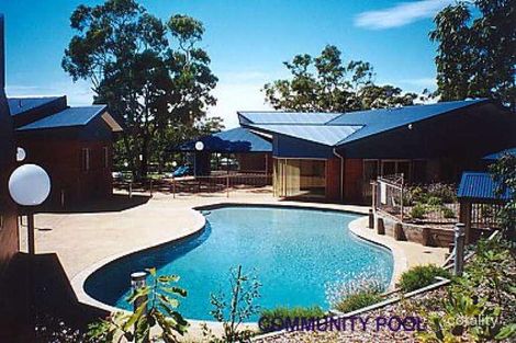 Property photo of 5 Radford Place Lake Munmorah NSW 2259
