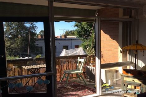 18/2-32 King William St, Fitzroy, VIC 3065