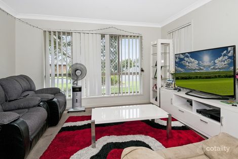 Property photo of 13 Sandpiper Circuit Eagleby QLD 4207