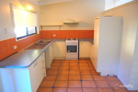 Property photo of 40 Podargus Parade Peregian Beach QLD 4573