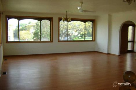 Property photo of 17 Outlook Court Chadstone VIC 3148